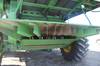 Thumbnail T_E8451ZZM.JPG of 2009 John Deere 9770 STS combine , 1,571 engine hours on meter , 1,113 separator hours on meter , Jo...