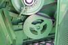 Thumbnail T_E8451ZZQ.JPG of 2009 John Deere 9770 STS combine , 1,571 engine hours on meter , 1,113 separator hours on meter , Jo...