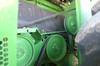 Thumbnail T_E8451ZZT.JPG of 2009 John Deere 9770 STS combine , 1,571 engine hours on meter , 1,113 separator hours on meter , Jo...