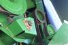 Thumbnail T_E8451ZZU.JPG of 2009 John Deere 9770 STS combine , 1,571 engine hours on meter , 1,113 separator hours on meter , Jo...