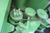 Thumbnail T_E8451ZZV.JPG of 2009 John Deere 9770 STS combine , 1,571 engine hours on meter , 1,113 separator hours on meter , Jo...