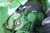 Thumbnail T_E8451ZZW.JPG of 2009 John Deere 9770 STS combine , 1,571 engine hours on meter , 1,113 separator hours on meter , Jo...