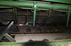 Thumbnail T_E8451ZZX.JPG of 2009 John Deere 9770 STS combine , 1,571 engine hours on meter , 1,113 separator hours on meter , Jo...