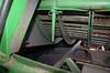 Thumbnail T_E8451ZZY.JPG of 2009 John Deere 9770 STS combine , 1,571 engine hours on meter , 1,113 separator hours on meter , Jo...