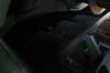 Thumbnail T_E8451ZZZ.JPG of 2009 John Deere 9770 STS combine , 1,571 engine hours on meter , 1,113 separator hours on meter , Jo...