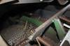 Thumbnail T_E8451ZZZA.JPG of 2009 John Deere 9770 STS combine , 1,571 engine hours on meter , 1,113 separator hours on meter , Jo...