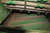 Thumbnail T_E8451ZZZZZ.JPG of 2009 John Deere 9770 STS combine , 1,571 engine hours on meter , 1,113 separator hours on meter , Jo...