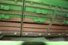 Thumbnail T_E8451ZZZZZA.JPG of 2009 John Deere 9770 STS combine , 1,571 engine hours on meter , 1,113 separator hours on meter , Jo...