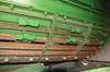 Thumbnail T_E8451ZZZZZB.JPG of 2009 John Deere 9770 STS combine , 1,571 engine hours on meter , 1,113 separator hours on meter , Jo...
