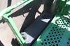 Thumbnail T_E8451ZZZZZD.JPG of 2009 John Deere 9770 STS combine , 1,571 engine hours on meter , 1,113 separator hours on meter , Jo...