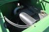 Thumbnail T_E8451ZZZZZF.JPG of 2009 John Deere 9770 STS combine , 1,571 engine hours on meter , 1,113 separator hours on meter , Jo...