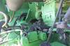 Thumbnail T_E8451ZZZZZG.JPG of 2009 John Deere 9770 STS combine , 1,571 engine hours on meter , 1,113 separator hours on meter , Jo...