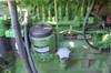 Thumbnail T_E8451ZZZZZH.JPG of 2009 John Deere 9770 STS combine , 1,571 engine hours on meter , 1,113 separator hours on meter , Jo...