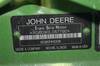 Thumbnail T_E8451ZZZZZI.JPG of 2009 John Deere 9770 STS combine , 1,571 engine hours on meter , 1,113 separator hours on meter , Jo...