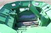 Thumbnail T_E8451ZZZZZJ.JPG of 2009 John Deere 9770 STS combine , 1,571 engine hours on meter , 1,113 separator hours on meter , Jo...