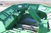 Thumbnail T_E8451ZZZZZK.JPG of 2009 John Deere 9770 STS combine , 1,571 engine hours on meter , 1,113 separator hours on meter , Jo...