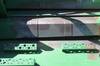 Thumbnail T_E8451ZZZZZL.JPG of 2009 John Deere 9770 STS combine , 1,571 engine hours on meter , 1,113 separator hours on meter , Jo...