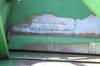 Thumbnail T_E8451ZZZZZM.JPG of 2009 John Deere 9770 STS combine , 1,571 engine hours on meter , 1,113 separator hours on meter , Jo...