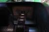 Thumbnail T_E8451ZZZZZS.JPG of 2009 John Deere 9770 STS combine , 1,571 engine hours on meter , 1,113 separator hours on meter , Jo...