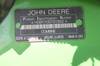 Thumbnail T_E8451ZZZZZV.JPG of 2009 John Deere 9770 STS combine , 1,571 engine hours on meter , 1,113 separator hours on meter , Jo...