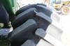 Thumbnail T_E8451ZZZZZX.JPG of 2009 John Deere 9770 STS combine , 1,571 engine hours on meter , 1,113 separator hours on meter , Jo...