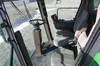 Thumbnail T_E8452F.JPG of 2010 John Deere 9770 STS combine , 1,569 engine hours on meter , 1,169 separator hours on meter , Jo...