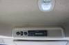 Thumbnail T_E8452G.JPG of 2010 John Deere 9770 STS combine , 1,569 engine hours on meter , 1,169 separator hours on meter , Jo...