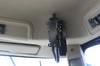 Thumbnail T_E8452H.JPG of 2010 John Deere 9770 STS combine , 1,569 engine hours on meter , 1,169 separator hours on meter , Jo...