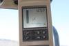 Thumbnail T_E8452J.JPG of 2010 John Deere 9770 STS combine , 1,569 engine hours on meter , 1,169 separator hours on meter , Jo...