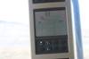 Thumbnail T_E8452K.JPG of 2010 John Deere 9770 STS combine , 1,569 engine hours on meter , 1,169 separator hours on meter , Jo...
