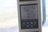 Thumbnail T_E8452L.JPG of 2010 John Deere 9770 STS combine , 1,569 engine hours on meter , 1,169 separator hours on meter , Jo...