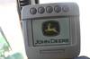 Thumbnail T_E8452M.JPG of 2010 John Deere 9770 STS combine , 1,569 engine hours on meter , 1,169 separator hours on meter , Jo...