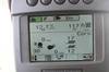 Thumbnail T_E8452N.JPG of 2010 John Deere 9770 STS combine , 1,569 engine hours on meter , 1,169 separator hours on meter , Jo...