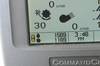 Thumbnail T_E8452O.JPG of 2010 John Deere 9770 STS combine , 1,569 engine hours on meter , 1,169 separator hours on meter , Jo...