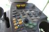 Thumbnail T_E8452P.JPG of 2010 John Deere 9770 STS combine , 1,569 engine hours on meter , 1,169 separator hours on meter , Jo...
