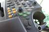 Thumbnail T_E8452Q.JPG of 2010 John Deere 9770 STS combine , 1,569 engine hours on meter , 1,169 separator hours on meter , Jo...