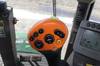 Thumbnail T_E8452R.JPG of 2010 John Deere 9770 STS combine , 1,569 engine hours on meter , 1,169 separator hours on meter , Jo...