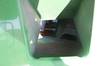 Thumbnail T_E8452SB.JPG of 2010 John Deere 9770 STS combine , 1,569 engine hours on meter , 1,169 separator hours on meter , Jo...