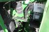 Thumbnail T_E8452SC.JPG of 2010 John Deere 9770 STS combine , 1,569 engine hours on meter , 1,169 separator hours on meter , Jo...