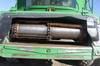 Thumbnail T_E8452SG.JPG of 2010 John Deere 9770 STS combine , 1,569 engine hours on meter , 1,169 separator hours on meter , Jo...
