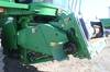 Thumbnail T_E8452SH.JPG of 2010 John Deere 9770 STS combine , 1,569 engine hours on meter , 1,169 separator hours on meter , Jo...