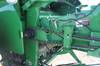 Thumbnail T_E8452SI.JPG of 2010 John Deere 9770 STS combine , 1,569 engine hours on meter , 1,169 separator hours on meter , Jo...