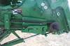 Thumbnail T_E8452SJ.JPG of 2010 John Deere 9770 STS combine , 1,569 engine hours on meter , 1,169 separator hours on meter , Jo...