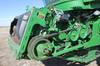 Thumbnail T_E8452SK.JPG of 2010 John Deere 9770 STS combine , 1,569 engine hours on meter , 1,169 separator hours on meter , Jo...