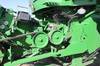 Thumbnail T_E8452SL.JPG of 2010 John Deere 9770 STS combine , 1,569 engine hours on meter , 1,169 separator hours on meter , Jo...