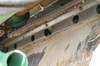 Thumbnail T_E8452SM.JPG of 2010 John Deere 9770 STS combine , 1,569 engine hours on meter , 1,169 separator hours on meter , Jo...