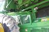 Thumbnail T_E8452SN.JPG of 2010 John Deere 9770 STS combine , 1,569 engine hours on meter , 1,169 separator hours on meter , Jo...