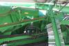 Thumbnail T_E8452SP.JPG of 2010 John Deere 9770 STS combine , 1,569 engine hours on meter , 1,169 separator hours on meter , Jo...