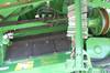 Thumbnail T_E8452SQ.JPG of 2010 John Deere 9770 STS combine , 1,569 engine hours on meter , 1,169 separator hours on meter , Jo...