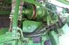 Thumbnail T_E8452SR.JPG of 2010 John Deere 9770 STS combine , 1,569 engine hours on meter , 1,169 separator hours on meter , Jo...